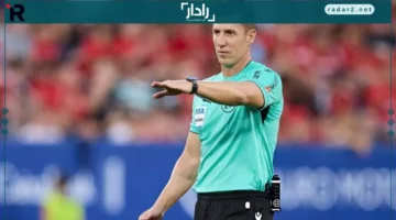مرشحان قويان.. سيزار سوتو وبوسكيتس فيرير يتنافسان على إدارة كلاسيكو الأحد